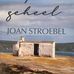 Joan Stroebel - Facebook