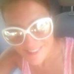 Joann Strobel - @joannstrobel - Instagram