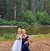 JoAnn Strobel - Facebook