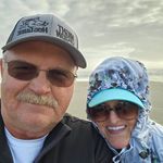 JoAnn Strobel - @wesnjoann50 - Instagram