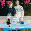 JoAnn Strobel - @user6459979096157 - TikTok