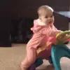 Joann Strobel - @joannstrobel - TikTok