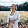 joannastrobel - @joannastrobel - TikTok
