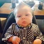 Joanne Strobel - @joannestrobel - Instagram
