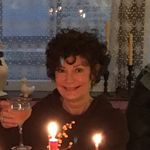 Joanne Strobel - @joanne.strobel - Instagram