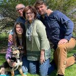 Joanne Strobel Bartz - @joannebartz - Instagram