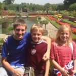 Joanne Strobel-Cort - @j.s.c1 - Instagram