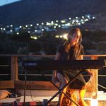 joanne strobelight - @joannestrobelight - Instagram