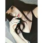 @joannstrobel30 - Instagram