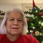 Jo Ann Stuart - @viejita1949 - Instagram