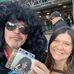 Jo-Ann Stuart - Facebook
