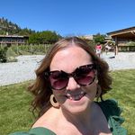 Jo-Ann Stuart - @joannstu - Instagram