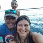 Jo-Ann Stuart - @joannstuart - Instagram