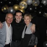 Jo-Ann Stuart Chatterley - @joschatt - Instagram