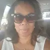 Joan Stuart - @joan.stuart1 - TikTok