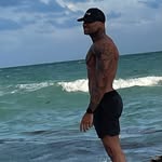 Joan Stuart Junco - @joa_fitness_ - Instagram