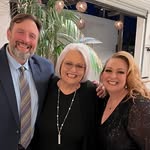 JoAnn Stuart - @kazyjoann - Instagram