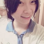 Joann Stuart - @shiyafreakgiga - Instagram