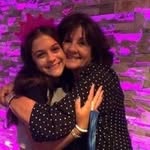 Joann Stuart - @joannstuart14 - Instagram
