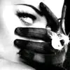 joann stuart - @joann.stuart - TikTok