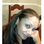 Joann Stuart Clark - @joannaclark75 - Instagram