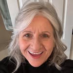 JoAnn Stuart Kirk - @jokirk73 - Instagram