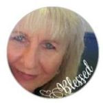 JoAnn Stuart Kirk - @jokir.k73 - Instagram