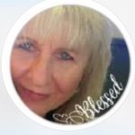 JoAnn Stuart kirk - @jokir.k70 - Instagram