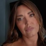 Joanne Louise Stuart - @joanne.stuart8 - Instagram