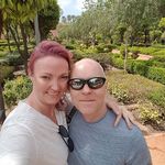 Joanne N Stuart MacKinnon - @joannenstuart - Instagram