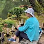 Joanne Stuart - @joannestuart433 - Instagram