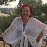 Joanne Stuart - @j1lstuart - Instagram