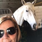 Joanne Stuart - @joanne.stuart.108 - Instagram