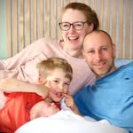 Joanne Stuart - @joanne.stuart.501 - Instagram