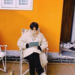 Joanne Stuart - @joanne.stuart.165 - Instagram