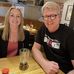 Joanne Stuart - Facebook