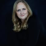 Joanne Stuart - @joannestuart7869 - Instagram