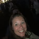Joanne Stuart - @jo_stuart77 - Instagram