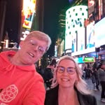 Joanne Stuart - @joanne.stuart.779 - Instagram