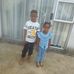 Joanne Stuart - Facebook
