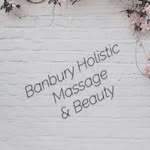 Joanne Stuart - @banburyholisticmassage - Instagram