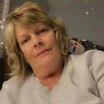 JoAnne Stuart Lippert - @joanne.stuartlippert - Instagram
