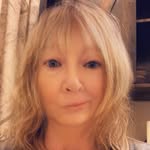 Joanne Stuart Overby - @jooverby1 - Instagram