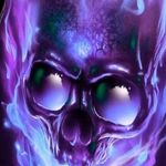 JoAnn Stump - @joann.stump.5 - Instagram