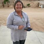 JoAnn Stump - @joannstump1 - Instagram
