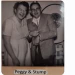 Joann Stump-Morgan - @joannstumpmorgan - Instagram