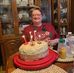Joann Stump-Morgan - Facebook