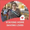 Joann Stump-Morgan - @joannstumpmorgan - TikTok