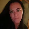 Joanna Stumpp - @joannastumpp - TikTok