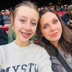 Joanne Martella Stump - @joannestump - Instagram